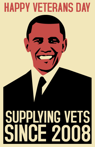 VetsDay.jpg