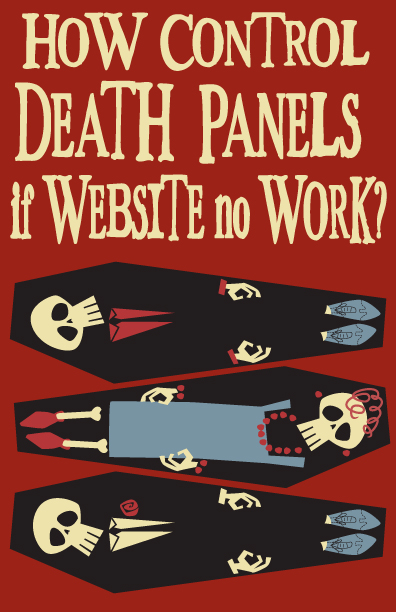 WebSite.jpg