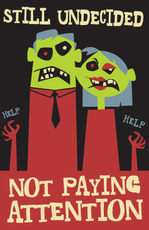 Zombie11.jpg