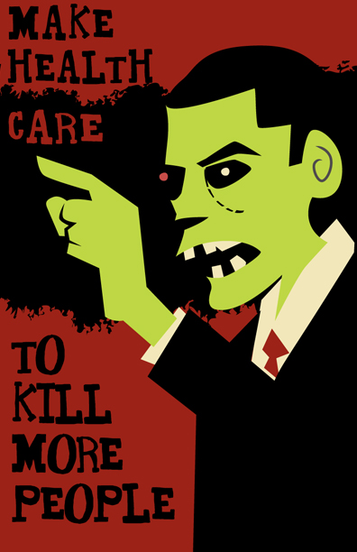 ZombiesHealthCare.jpg