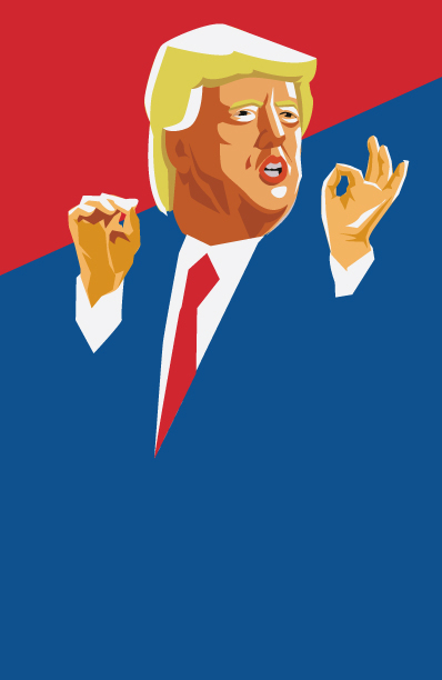 Trump_1.jpg