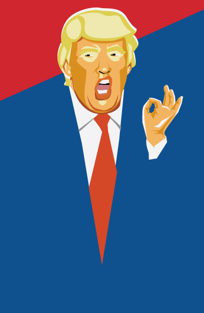 Trump_2.jpg